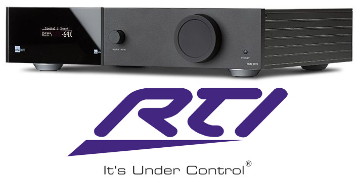 Lyngdorf_TDAI-2170_RTI.jpg
