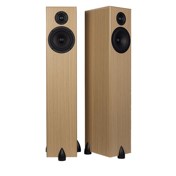 Totem-Bison-Tower-White-Oak-Pair-01.jpg