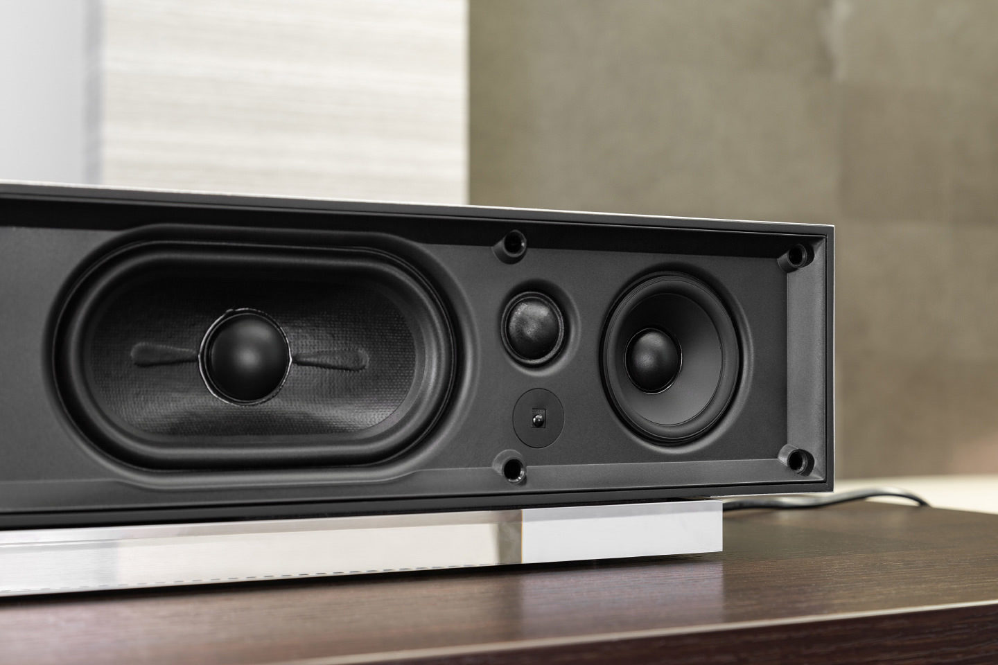 naim_mu-so_2nd-08.jpg