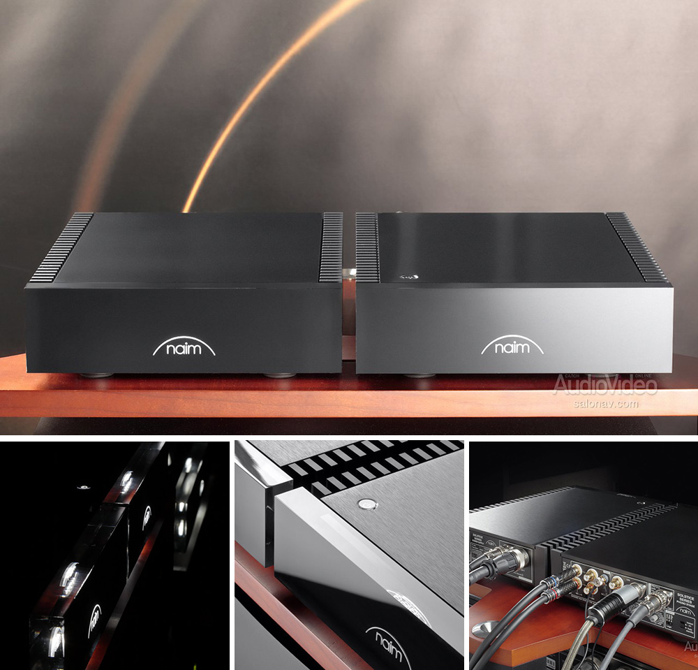 Naim_Solstice_Special_Edition_05-f.jpg