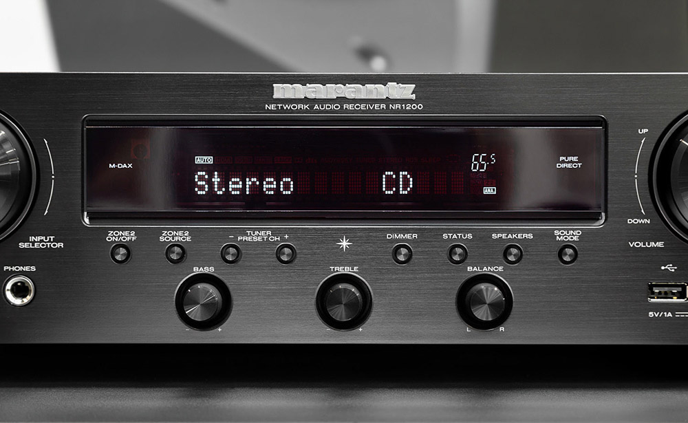 Marantz_NR_1200_11.jpg