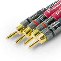 black-diamond-speaker-cable-1-400x400.jpg