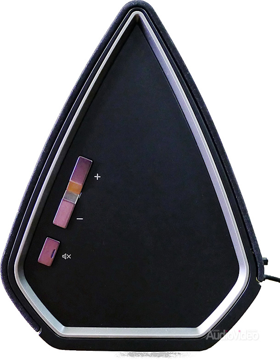 DENON_HEOS_08.jpg