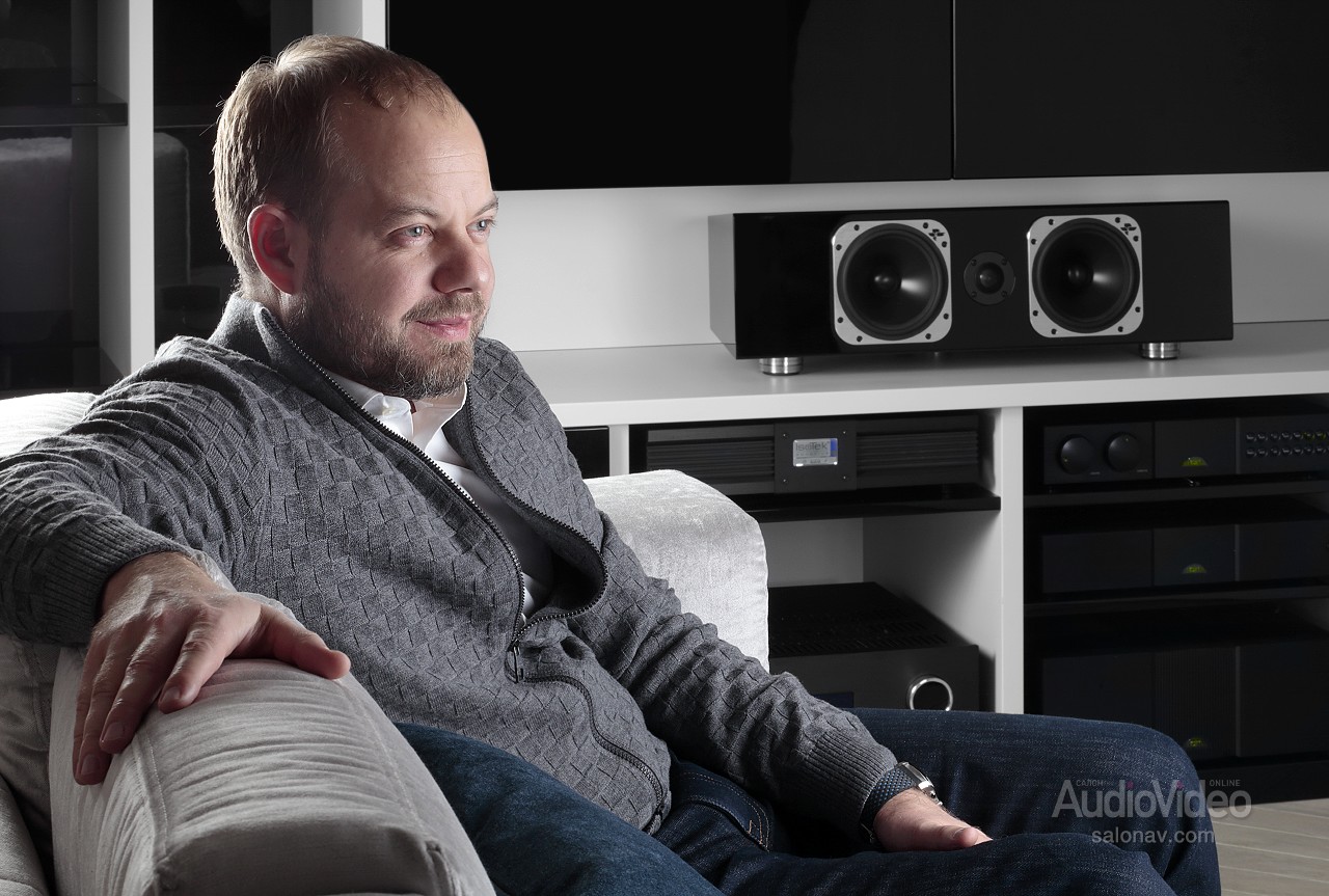 Naim_and_Totem_Acoustic_system_011.jpg