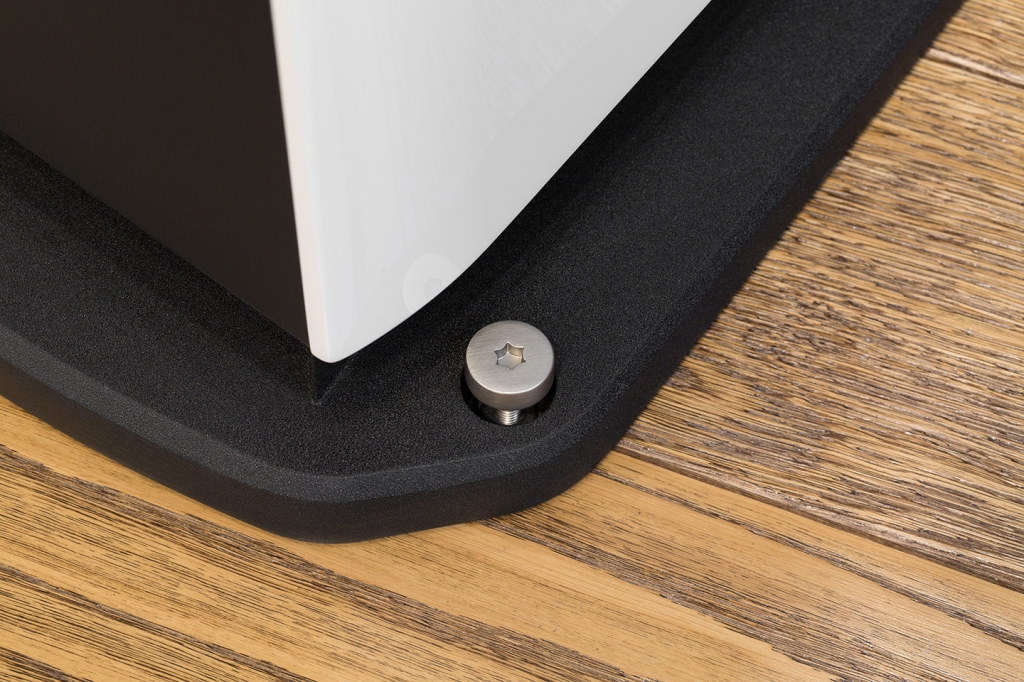 focal_aria_948_04.jpg