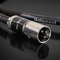 statement-xlr-400x400.jpg
