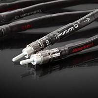 statement-speaker-cables-400x400.jpg