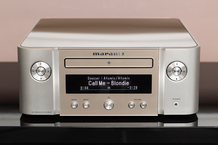 marantz_melody_612_03.jpg