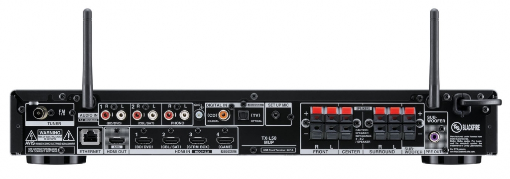 TX-L50__B__Rear.jpg
