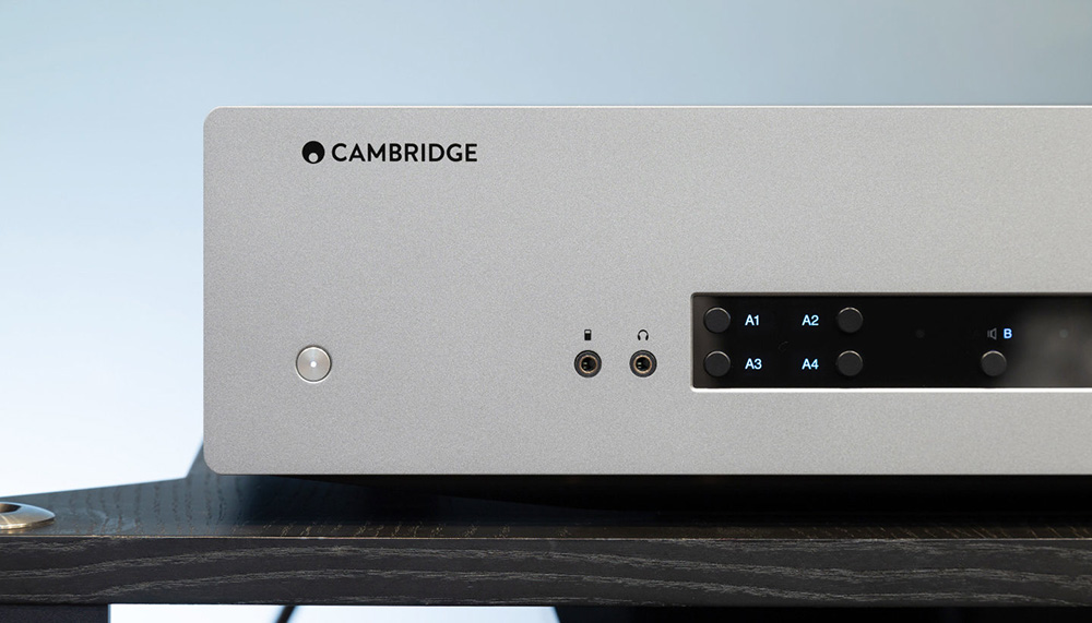 Cambridge_Audio_CX_CX61_09.jpg