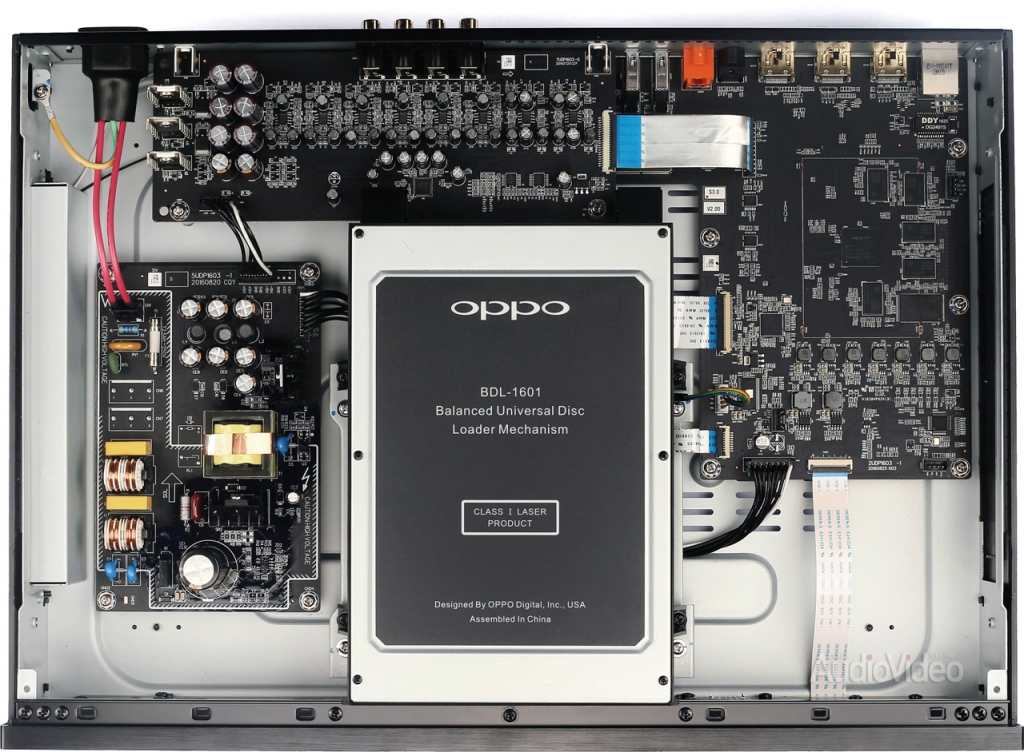 OPPO_UDP-203_14.jpg