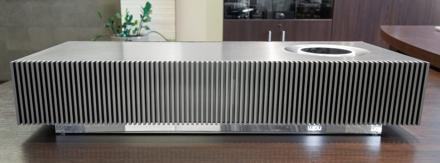 naim_mu-so_2nd-03.jpg