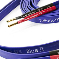 blue-II-speaker-cable-400x400.jpg