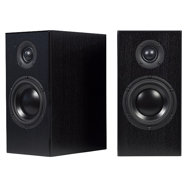 Totem-Bison-Monitor-Black-Ash-Pair-01.jpg