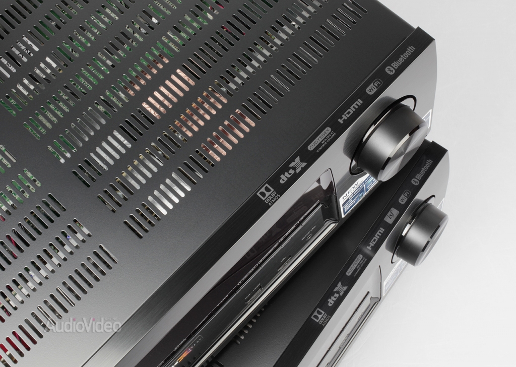 Denon_receivers_06-2.jpg