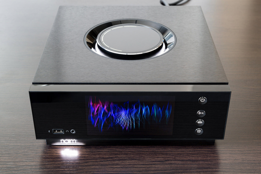 Naim_Uniti_Atom_Neat_Iota_2.jpg