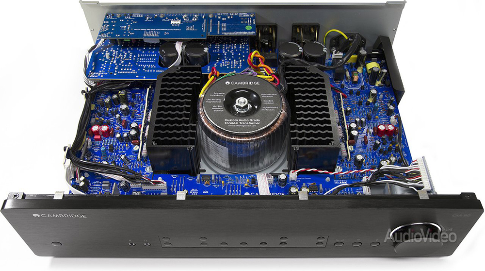Cambridge_Audio_and_DALI_181.jpg