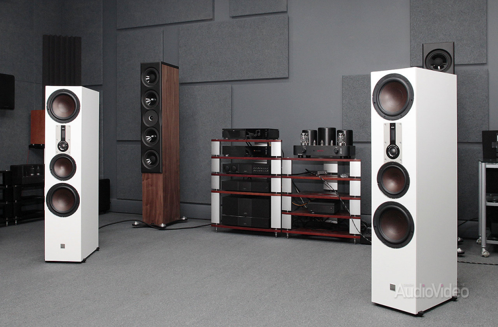 Naim_Uniti_Star_10.jpg
