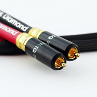 black-diamond-rca-400x400.jpg