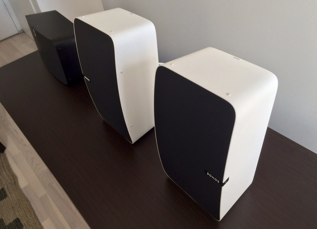 sonos-play5-8.jpg