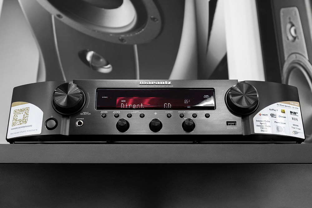 Marantz_NR_1200_02.jpg