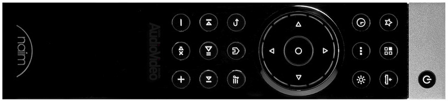 Naim_Uniti_Atom_and_Core_06.jpg