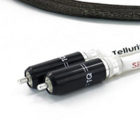 silver-diamond-rca-400x400.jpg