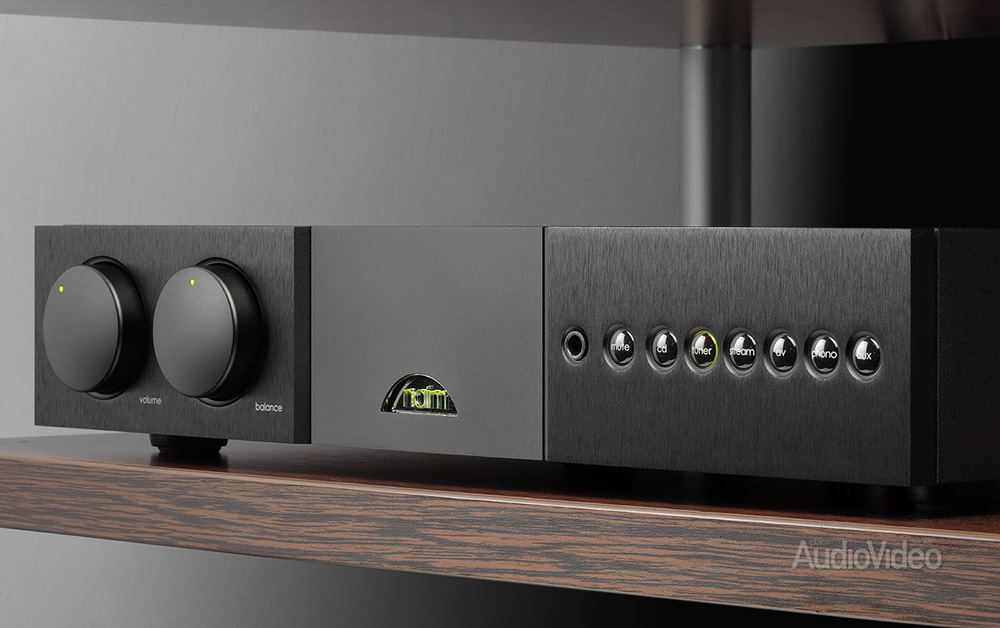Naim_Supernait_3_001.jpg