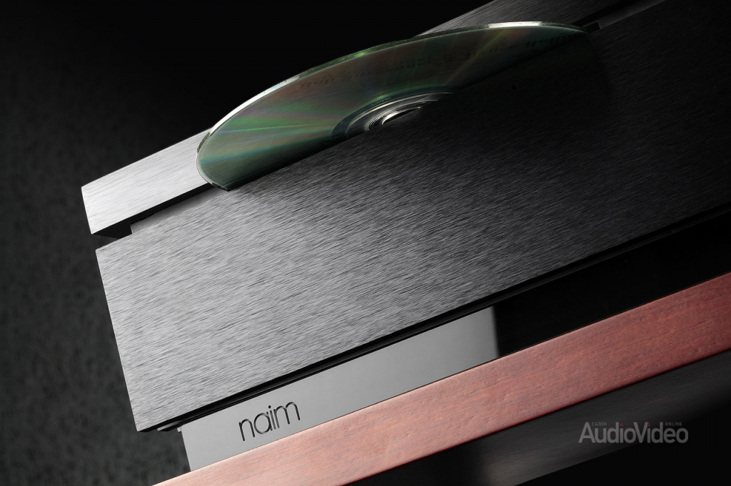 Naim_Uniti_Star_05.jpg