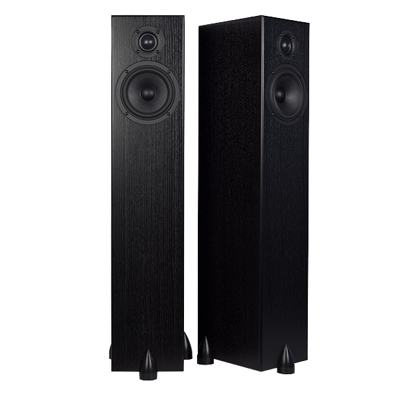 Totem-Bison-Tower-Black-Ash-Pair-01.jpg