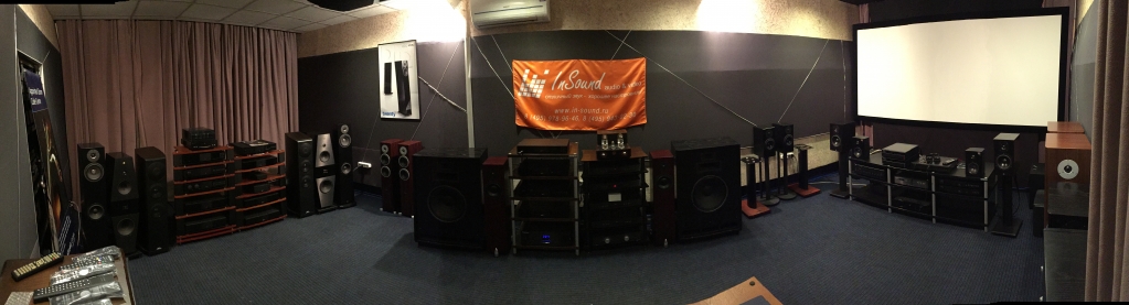 image2.JPG