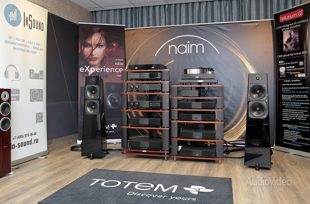 Naim_Solstice_Special_Edition_08.jpg