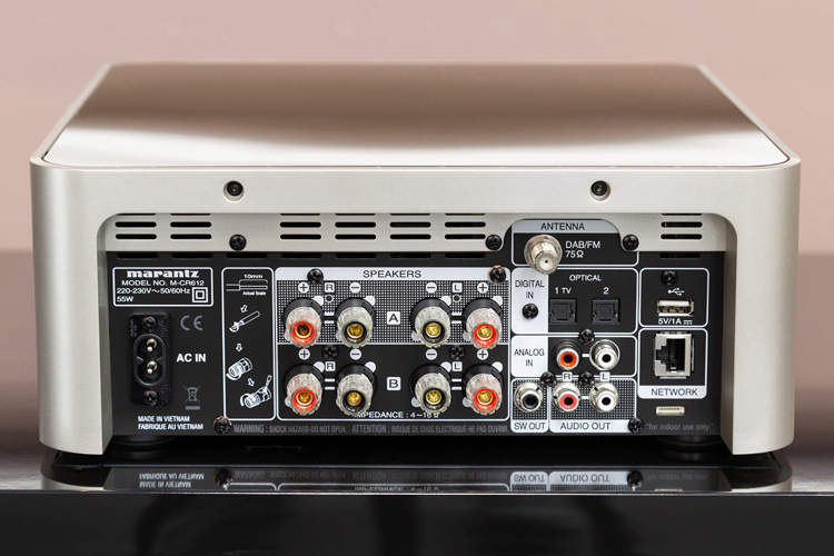 marantz_melody_612_02.jpg