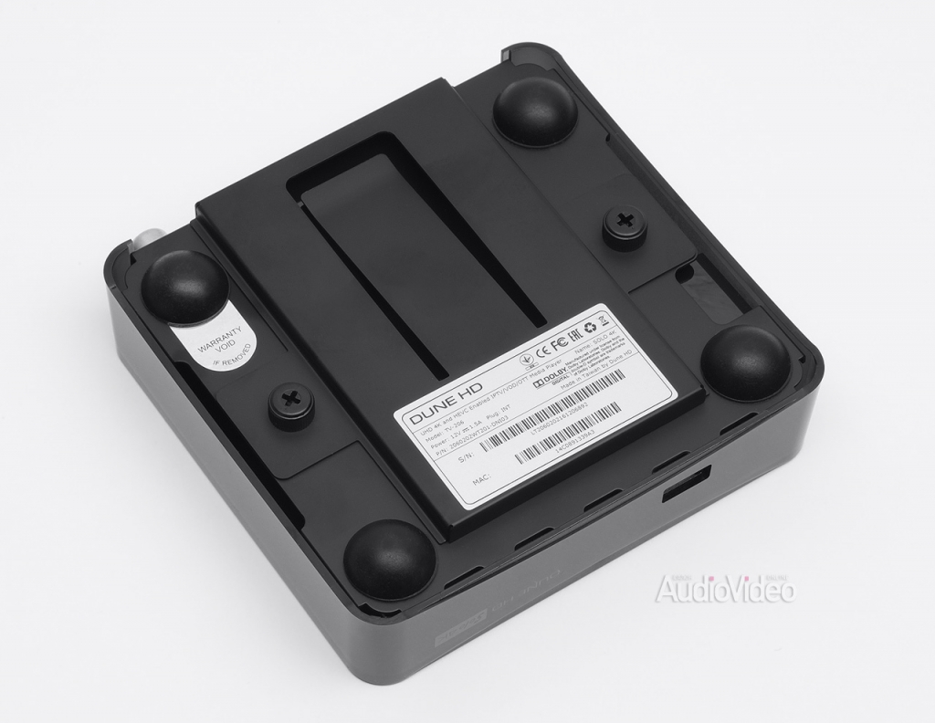 dune_hd_solo_01.jpg