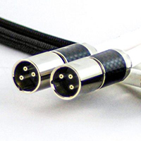 ultra-silver-xlr-400x400.jpg