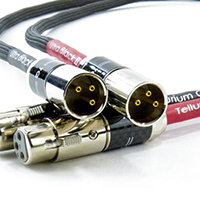 ultra-black-II-xlr-400x400.jpg