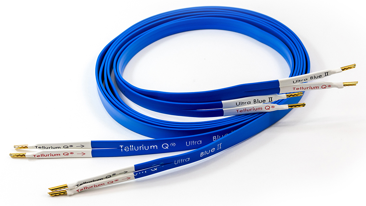 Ultra-Blue-II-Speaker-Cable-3.jpg