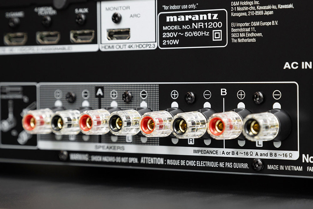 Marantz_NR_1200_04.jpg