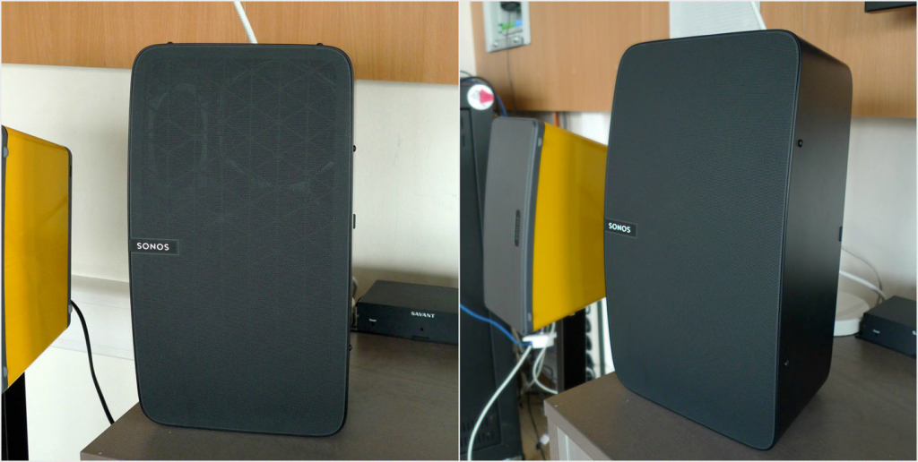 sonos-play5-3.jpg