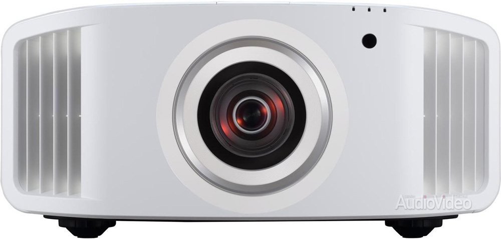 JVC_DLA-N5B_02.jpg
