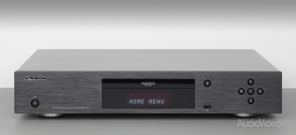 OPPO_UDP-203_01.jpg