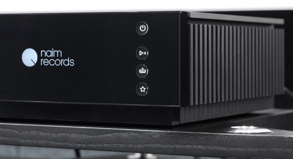 Naim_Uniti_Atom_Neat_Iota_12.jpg