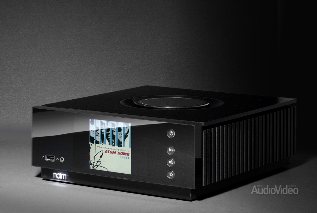 Naim_Uniti_Atom_and_Core_04.jpg