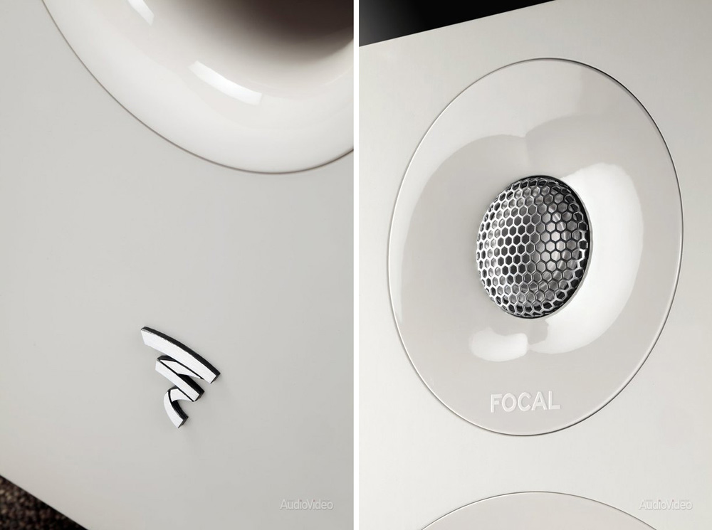 Focal_Chora_826_004.jpg