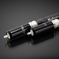 statement-rca-400x400.jpg