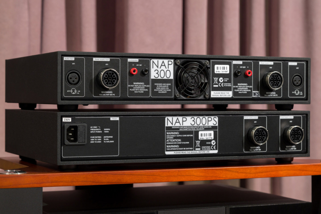 Naim_NAP_300-2.jpg