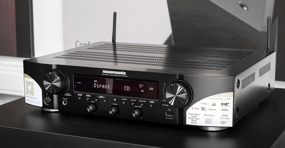 Marantz_NR_1200_08.jpg