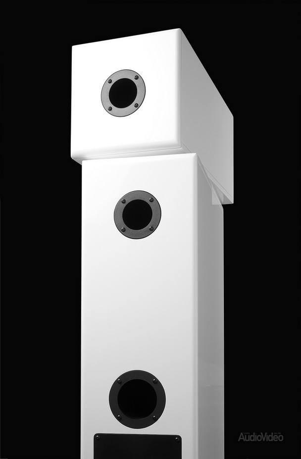 Vienna_Acoustics_Liszt_05.jpg
