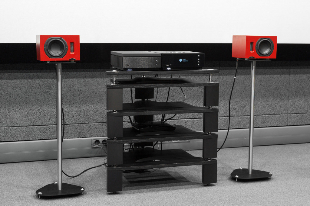 Naim_Uniti_Atom_Neat_Iota_1.jpg