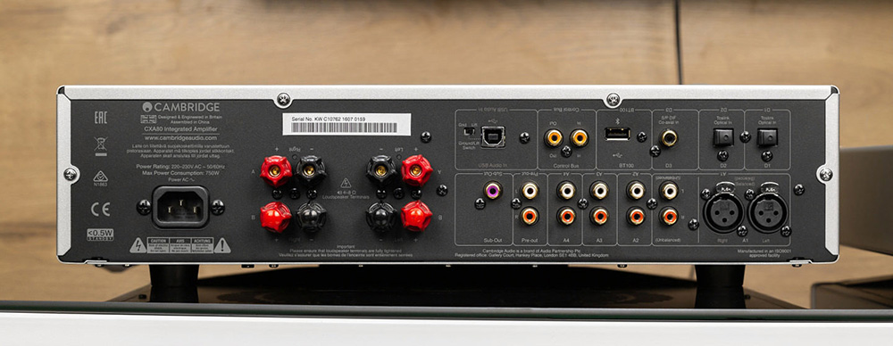 Cambridge Audio CXN - CXA80-04.jpg